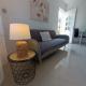 Apartment Kricin, Baška (zdjęcie 8)