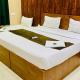 Hotel Ivanna, Indore - Foto 2