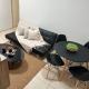 APARTAMENTO COMPLETO PIRACICABA Sp26, Piracicaba - Photo 1