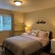 Whitefish Home, Sleeps 7, Hot Tub, AC, Whitefish - Fotografie 10
