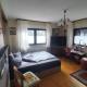 Hilda Apartment, Ringsheim - Kuva 4