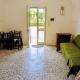 Casa Aurora - Vacanze nel cuore del Salento, Scorrano (Foto 9)