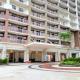 Lovely, Cozy One Bedroom with Wi-fi Pool in Pasig, Manila - Foto 10