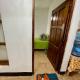 Patty's Place, Antigua Guatemala - Foto 2