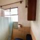 Patty's Place, Antigua Guatemala - Foto 5