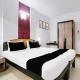 Townhouse Margao Near Railway Station Formerly Hotel Tanish, Margao - Zdjęcie 2