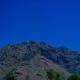 VIP Pak Hotel & Guest House, Abbottabad