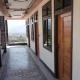 VIP Pak Hotel & Guest House, Abbottabad (foto 5)