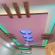 VIP Pak Hotel & Guest House, Abbottabad (foto 3)