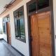 VIP Pak Hotel & Guest House, Abbottabad (foto 2)