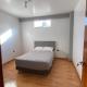 Casa Hospedaje El Trebol, オクサパンパ - 写真 6