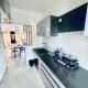 Luxe Residency by COSYCO, Bangalore - Foto 3