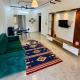 Luxe Residency by COSYCO, Bangalore - Foto 4