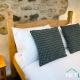 Ty Bedwen - Cosy Rural Retreat in St Davids, St Davids - Fotografie 4