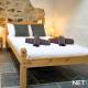 Ty Bedwen - Cosy Rural Retreat in St Davids, St Davids - Fotografie 3