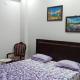 Elegant Single Bed Room in Islamabad