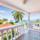 Stunning 3BR Oceanview Getaway