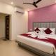 Hotel Rising Ayodhya, Faizābād - Fotografie 10