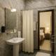 Hotel Rising Ayodhya, Faizābād - Fotografie 5