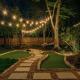 Casa Verde at Duckpond - Mini Golf , Downtown, Gainesville (foto 6)