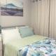 La Suitez 1616 I Monarch Parksuites Balmora Place, Manila - Foto 10