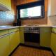 Chalet BERGliebe Willingen- Nähe Skywalk, Willingen - Φωτογραφία 8