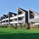 FeWo Middel - Nr 31 - Strandhotel, Kellenhusen (Ostsee) - Foto 1