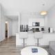 Luxury Downtown Cleveland Condo l 2 TV's l Parking, Cleveland - Photo 8