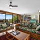 Kahalu'u Bay Villas #204 condo