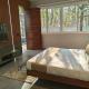 The Amberle Resort, イェーラギリ - 写真 10