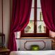 Hotel Hermitage Florencie - Fotografie 3