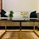 Luxurious Suite 18 by Opulent Studio, ガーズィヤーバード - 写真 1