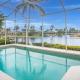 112 Shorecrest Court