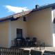 Ferienhaus Oberried, Längenfeld (foto 6)