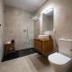 OSTALEA Casa Rural, Villanueva de Alcolea - Foto 10