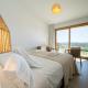 OSTALEA Casa Rural, Villanueva de Alcolea - Foto 9