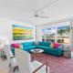 Sunset House 215, Marco Island - Fotografie 5