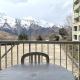 Résidence Balcons Du Soleil 1 - T2/4pers BALCONS DU SOLEIL 12-Peyresourde MAE-9954, Germ (fotografie 6)