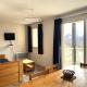 Résidence Balcons Du Soleil 1 - T3/8pers BALCONS DU SOLEIL 30-Peyresourde MAE-4644, Germ