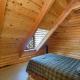 10 Bed Luxurious Spa Cabin Duck Creek Village - Photo 10