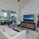 930 Olive Court Marco Island - Fotografie 3