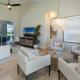 930 Olive Court Marco Island - Fotografie 4
