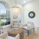 930 Olive Court Marco Island - Fotografie 7
