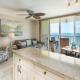 Apollo Condominium 809, Marco Island - Photo 2