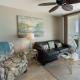 Apollo Condominium 809, Marco Island - Photo 3