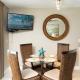 Apollo Condominium 809, Marco Island - Photo 4