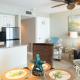 Apollo Condominium 809, Marco Island - Photo 5