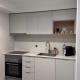 Apartment at the Beach Aveiro - Fotografie 6