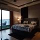 Oasisvibe Suite 11 by Opulent studio, Ghaziabad - Photo 2