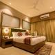 Hotel Grand Ajantha, Puthupalli - Photo 9